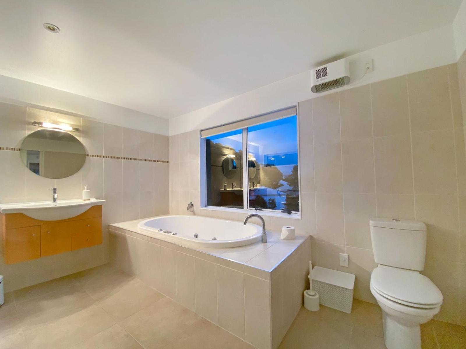 Roseneath Sea-View Haven Wellington 빌라 외부 사진